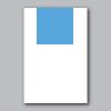 24" x 36" Yard Sign Thumbnail
