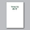 24" x 36" Yard Sign Thumbnail