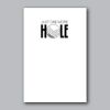 24" x 36" Yard Sign Thumbnail