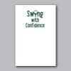 24" x 36" Yard Sign Thumbnail