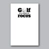 24" x 36" Yard Sign Thumbnail