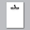 24" x 36" Yard Sign Thumbnail