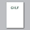 24" x 36" Yard Sign Thumbnail