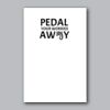 24" x 36" Yard Sign Thumbnail