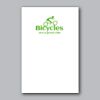 24" x 36" Yard Sign Thumbnail