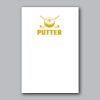 24" x 36" Yard Sign Thumbnail