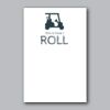 24" x 36" Yard Sign Thumbnail
