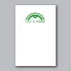 24" x 36" Yard Sign Thumbnail