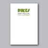 24" x 36" Yard Sign Thumbnail