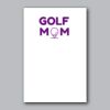 24" x 36" Yard Sign Thumbnail