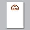 24" x 36" Yard Sign Thumbnail