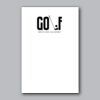 24" x 36" Yard Sign Thumbnail