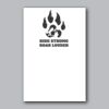 24" x 36" Yard Sign Thumbnail