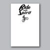 24" x 36" Yard Sign Thumbnail