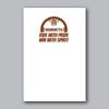 24" x 36" Yard Sign Thumbnail