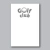 24" x 36" Yard Sign Thumbnail