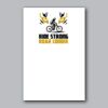 24" x 36" Yard Sign Thumbnail