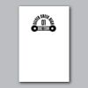 24" x 36" Yard Sign Thumbnail