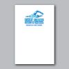 24" x 36" Yard Sign Thumbnail