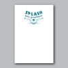 24" x 36" Yard Sign Thumbnail