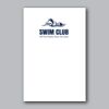 24" x 36" Yard Sign Thumbnail