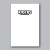 24" x 36" Yard Sign Thumbnail