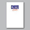24" x 36" Yard Sign Thumbnail