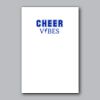 24" x 36" Yard Sign Thumbnail