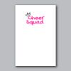 24" x 36" Yard Sign Thumbnail