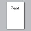 24" x 36" Yard Sign Thumbnail