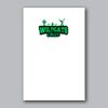 24" x 36" Yard Sign Thumbnail