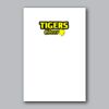 24" x 36" Yard Sign Thumbnail