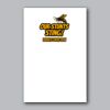 24" x 36" Yard Sign Thumbnail
