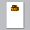 24" x 36" Yard Sign Thumbnail