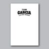 24" x 36" Yard Sign Thumbnail