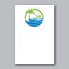 24" x 36" Yard Sign Thumbnail