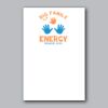 24" x 36" Yard Sign Thumbnail