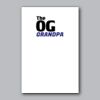 24" x 36" Yard Sign Thumbnail