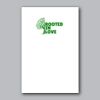 24" x 36" Yard Sign Thumbnail