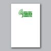 24" x 36" Yard Sign Thumbnail