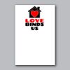24" x 36" Yard Sign Thumbnail