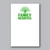 24" x 36" Yard Sign Thumbnail