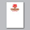 24" x 36" Yard Sign Thumbnail