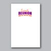 24" x 36" Yard Sign Thumbnail