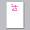24" x 36" Yard Sign Thumbnail