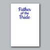 24" x 36" Yard Sign Thumbnail