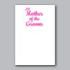 24" x 36" Yard Sign Thumbnail