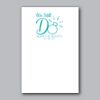24" x 36" Yard Sign Thumbnail