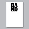 24" x 36" Yard Sign Thumbnail