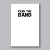 24" x 36" Yard Sign Thumbnail